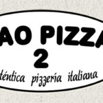 CIAO PIZZA 2